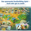 Ravensburger 27457 Carrera hacia El Dorado juego de mesa, nueva edición