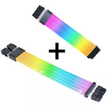 Lian Li GABU-530 accesorio de conectividad
