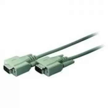 Cable VGA ShiverPeaks BS78050-3 3 m