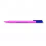 Rotulador Staedtler 362-23 rosa