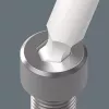 Wera 950/9 Hex-Plus 6 llave hexagonal en L métrica 9 uds.