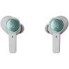 Beoplay Eleven verde eucalipto