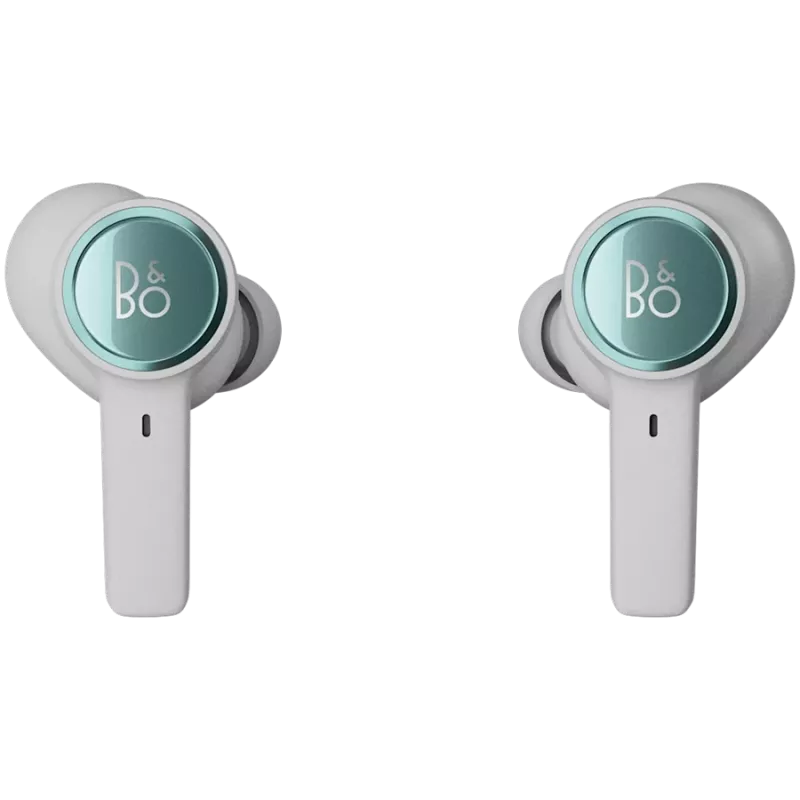 Beoplay Eleven verde eucalipto