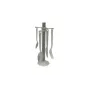 Alessi Conversational Objects Cubertería 16 piezas (VA02 SET)