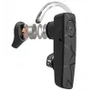 Tellur auriculares Bluetooth Vox 55 negro