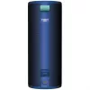 Logitech Ultimate Ears BOOM 4 - altavoz - portátil - inalámbrico - Bluetooth - Azul cobalto (984-001977)