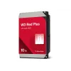 Unidad de almacenamiento WD WD101EFBX 10 TB rojo SATA 6Gb/s