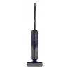 Calzador con punta flexible SUNDO 25750