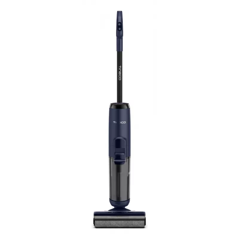Calzador con punta flexible SUNDO 25750