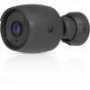 Cámara de seguridad IP Ubiquiti G6 Bullet 3840 x 2160 píxeles