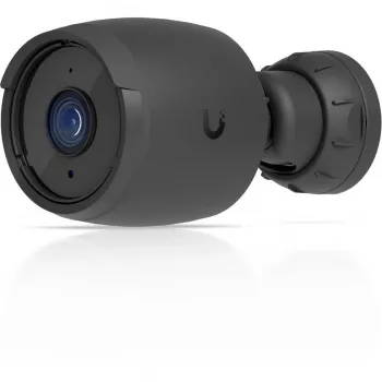 Cámara de seguridad IP Ubiquiti G6 Bullet 3840 x 2160 píxeles