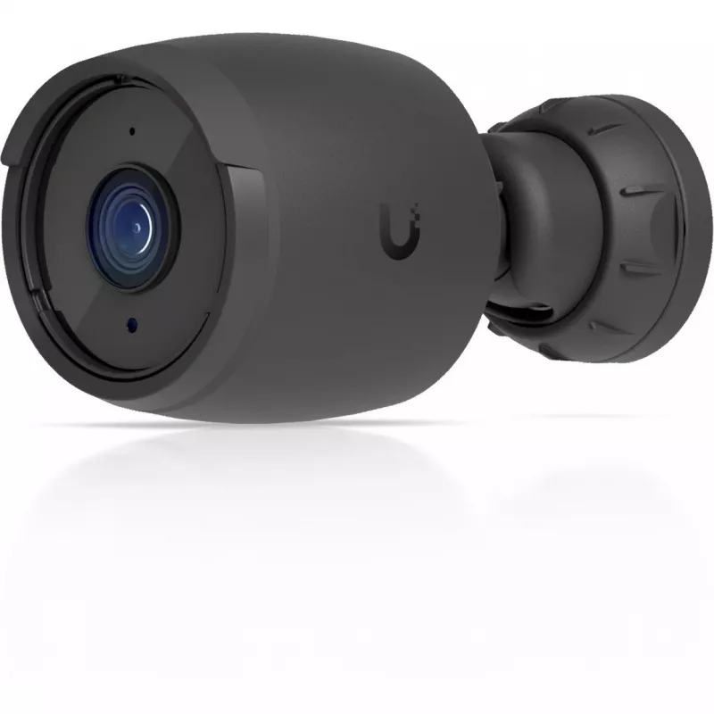 Cámara de seguridad IP Ubiquiti G6 Bullet 3840 x 2160 píxeles