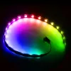 Tira LED Kolink Inspire L1 ARGB - 30 cm