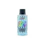Spray Stanger Color Spray MS 150 ml azul claro