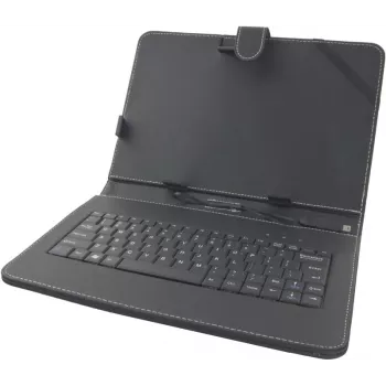 Funda para tablet Esperanza EK125 25,6 cm (10,1