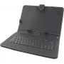 Funda para tablet Esperanza EK125 25,6 cm (10,1