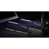 Módulo de memoria G.skill F5-6000J2836G16GX2-RM5NRK