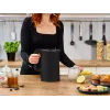 Lafe LAFCZA47467 1.8 negro