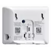 Gigaset N530 IP PRO + S700H PRO teléfono DECT identificación de llamadas antracita
