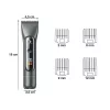Cafetera eléctrica Beper P304CAP010 600W 1,2L capacidad