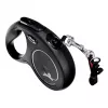 Flexi New Classic Correa retráctil para perros 5 m