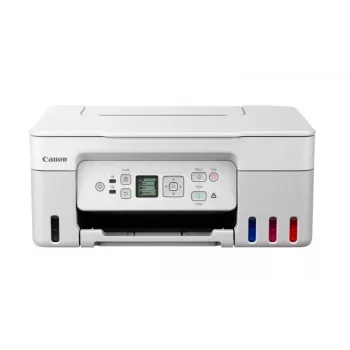 Canon PIXMA 5805C029 impresora multifunción de inyección de tinta A4 4800 x 1200 DPI 11 ppm WLAN