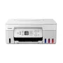 Canon PIXMA 5805C029 impresora multifunción de inyección de tinta A4 4800 x 1200 DPI 11 ppm WLAN