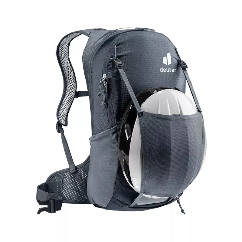 Mochila de bicicleta - Deuter Race Air 10