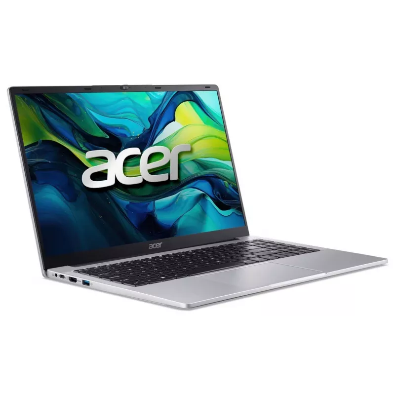 Portátil Aspire Lite 15 Cel N4500 8GB 256GB NoOS