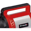 Herramienta de jardín Einhell 4180350 5.000 L negro