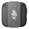 Transmisor de micrófono inalámbrico DJI CP.RN.00000431.01 transmisor de petaca