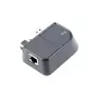 Adaptador Honeywell 871-238-012