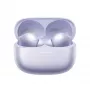 Auricular Xiaomi Buds 6 Pro
