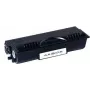Armor Black - compatible - cartucho de tóner - para Brother HL-5130