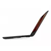 Portátil MSI Katana 15 HX B14WFK-494XPL 15,6 inch FHD 144Hz, Intel i5-14450HX, 16 GB DDR5, 512 GB NVMe, RTX 5060 8 GB, Wi‑Fi 6E, Windows no instalado