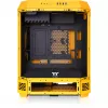 Thermaltake CA-1Z1-00M4WN-00 producto amarillo