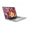 HP ZBook Fury G11 Estación de trabajo móvil - Intel Core i9 i9-14900HX / 2,2 GHz - Win 11 Pro - RTX 5000 Ada - 128 GB RAM - 2 TB SSD NVMe, TLC - 40,6 cm (16 pulgadas)