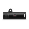 Linterna frontal Garmin Varia UT800