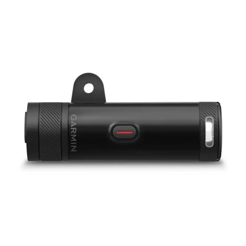 Linterna frontal Garmin Varia UT800