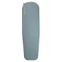 Esterilla trail lite regular-trooper gris THERM-A-REST