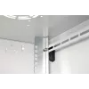 Armario rack de pared de 19