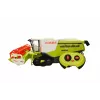 Happy People cosechadora radiocontrol Claas Lexion 780 RC, 1:20