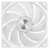 Ventilador TRYX ROTA SL ARGB - 120mm blanco (F-R120A-AM1M-G0W)