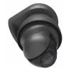 Cámara de vigilancia IP Ubiquiti AI PTZ Industrial 3864 x 2160 píxeles