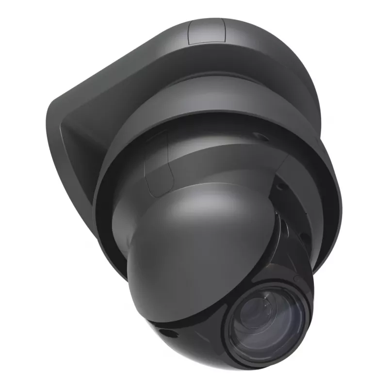 Cámara de vigilancia IP Ubiquiti AI PTZ Industrial 3864 x 2160 píxeles