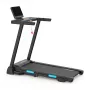 Cinta de correr MERACH MR-T12B1-EU (negra)