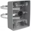 Soporte Axis 01446-001