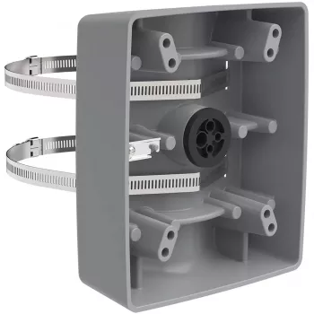 Soporte Axis 01446-001