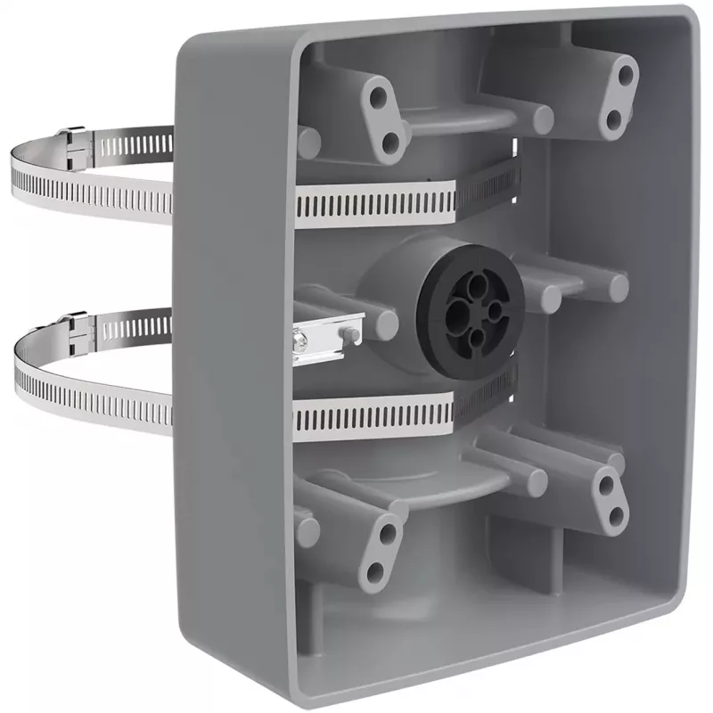 Soporte Axis 01446-001