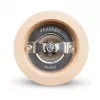 Molino de sal Peugeot Paris Nature Wood 180 mm